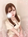 指原　あい 