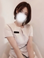 椎名　まこと 
