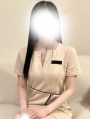 日向　ゆあ 