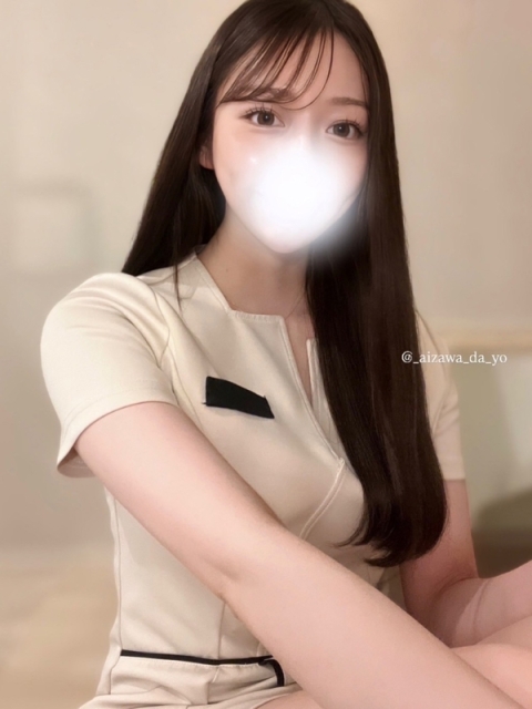 愛沢　リリア 5