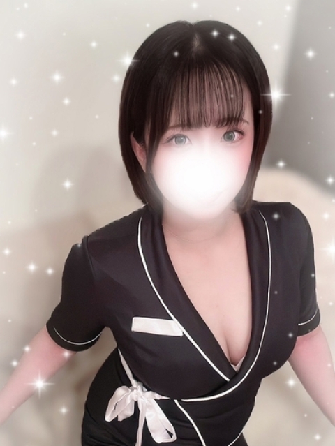 花咲　めばえ 2