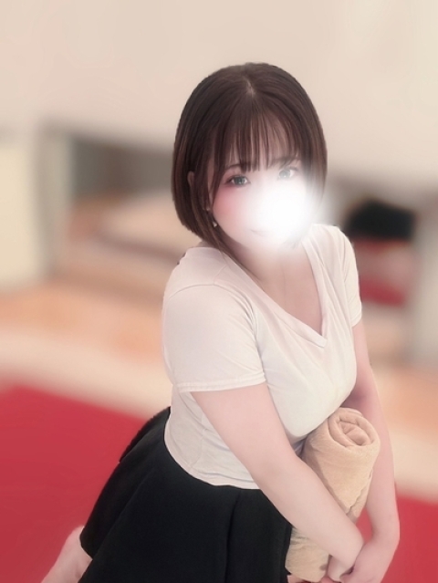 花咲　めばえ 3