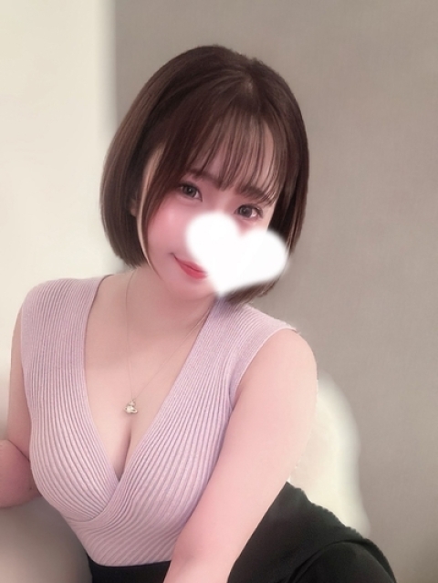 花咲　めばえ 4