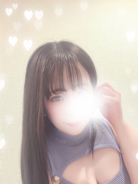 花咲　めばえ 5