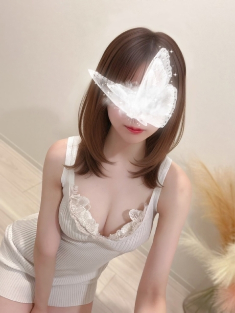 皆川　茜 2