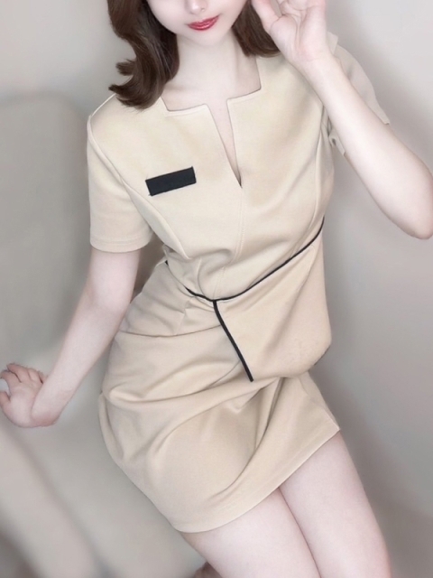 皆川　茜 3