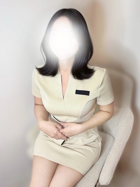 早乙女　ゆり
